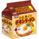 Nissin Foods - Chicken Ramen 5-serving pack