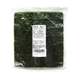NISHIBE NORI - Yakinori de Hyogo (algues nori grillées) - 45 feuilles