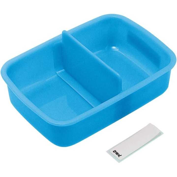 Skater - Boîte à Bento Super Mario | Cookingsan.com