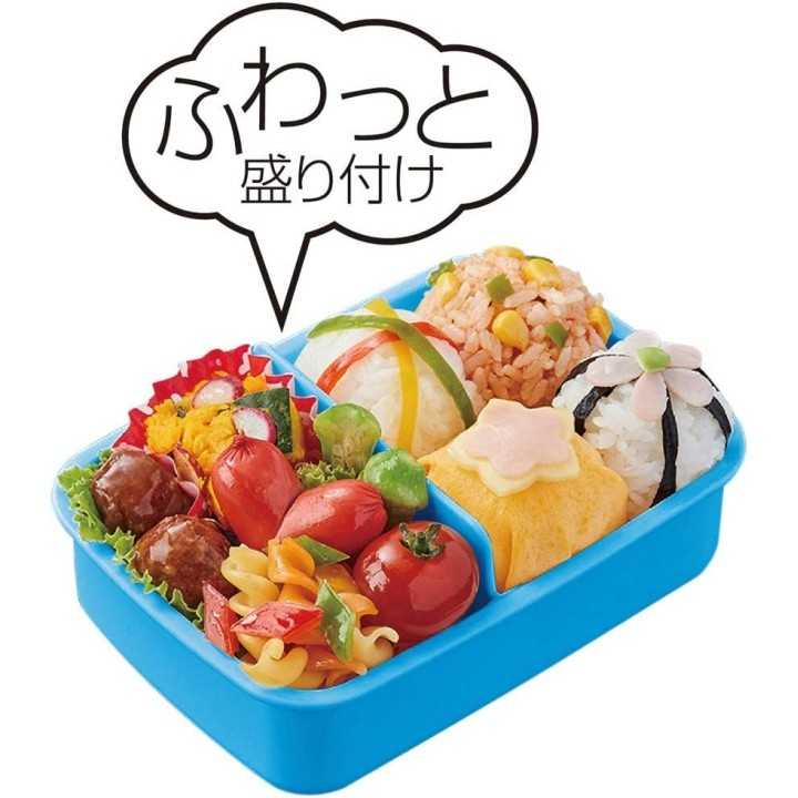 Skater - Boîte à Bento Super Mario | Cookingsan.com