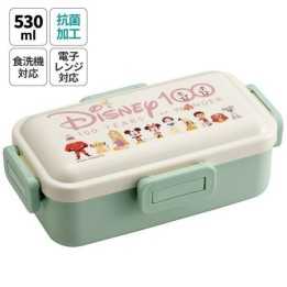 Skater - Boîte à Bento Disney 100