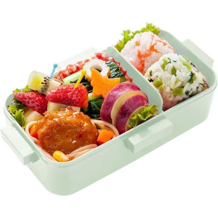 Skater - Boîte à Bento Disney 100 | Cookingsan.com