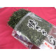 NISHIBE NORI - Yakinori slices (grilled nori seaweed) 100g