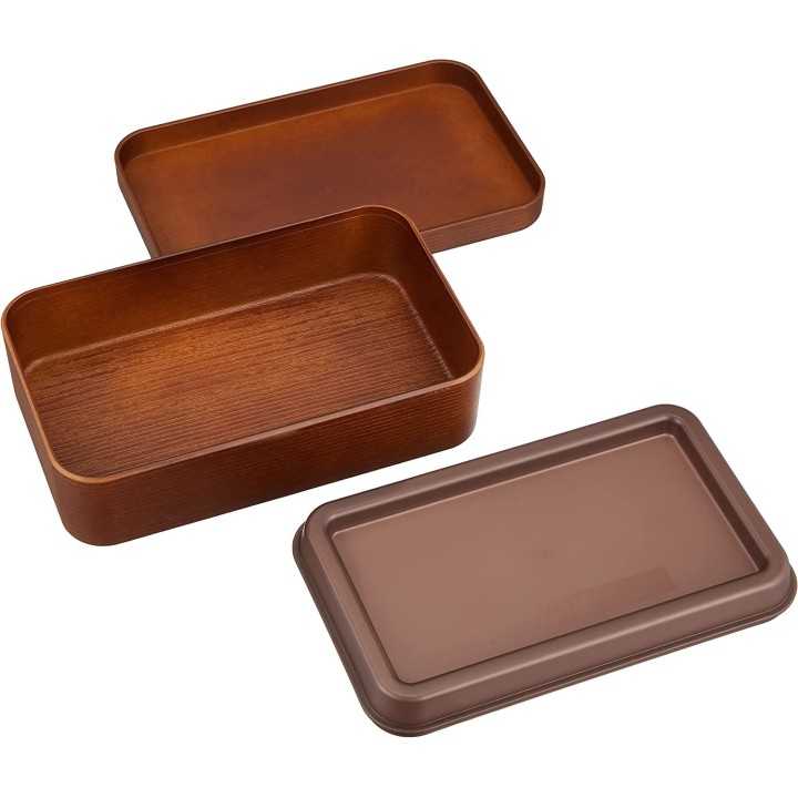 Showa - Boîte à bento Haramaki | Cookingsan.com