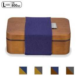 Showa - Haramaki Bento Box