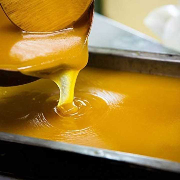 USUZUMI YOUKAN - Yokan 4 goûts (boîte de 4) | Cookingsan.com