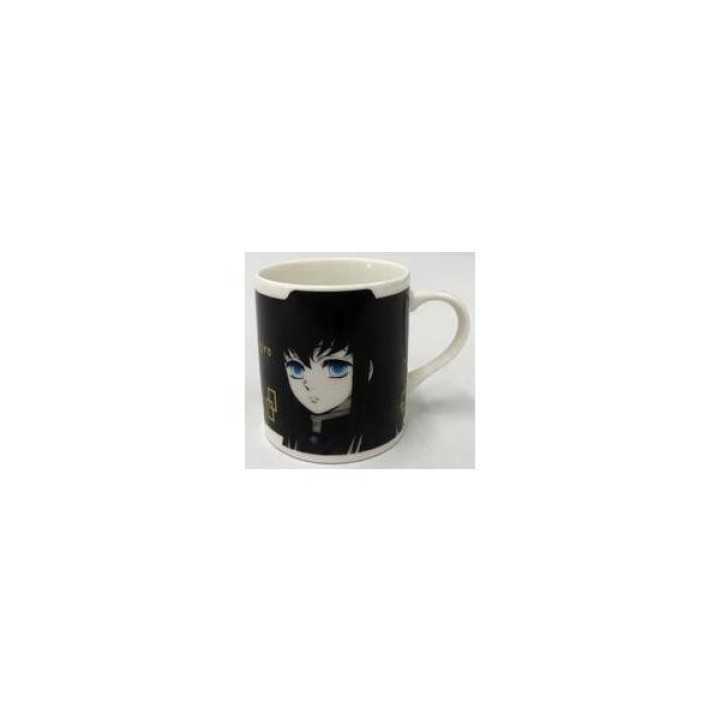 Kaneshotouki - Demon Slayer Monochrome Muichiro Tokito Mug