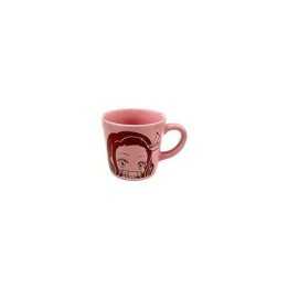 Kaneshotouki - Demon Slayer Nezuko Kamato Mug