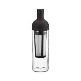 Hario - Filter-In Coffee Bottle (650 ml)