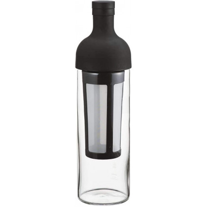 Hario - Filter-In Coffee Bottle (650 ml)