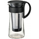 Hario - Cold Brew Coffee Pot (600 ml)