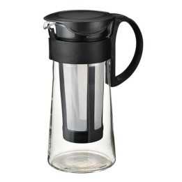Hario - Cold Brew Coffee Pot (600 ml)