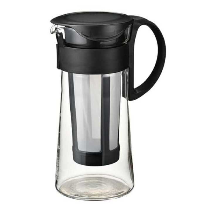 Hario - Cold Brew Coffee Pot (600 ml)