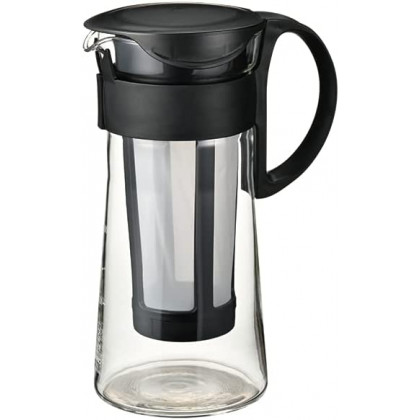 Hario - Cafetière à infusion froide (600 ml)