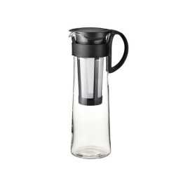 Hario - Cold Brew Coffee Pot (1L)