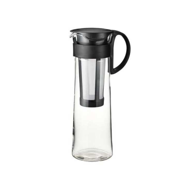 Hario - Cafetière à infusion froide (1L) | Cookingsan.com