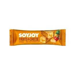Otsuka - Soyjoy Fruits et fromage