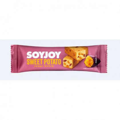 Otsuka - Soyjoy Sweet Potato