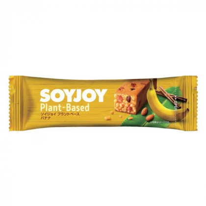 Otsuka - Soyjoy Banana