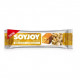 Otsuka - Soyjoy aux cacahuètes