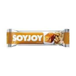 Otsuka - Soyjoy aux cacahuètes