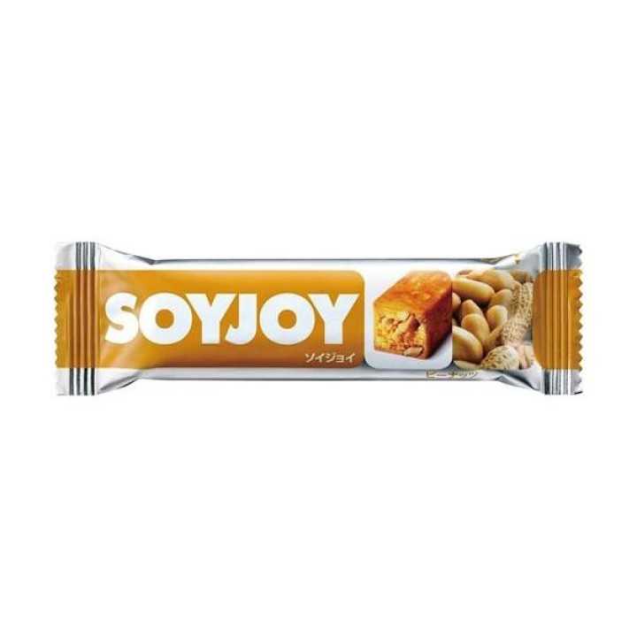 Otsuka - Soyjoy aux cacahuètes