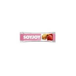 Otsuka - Soyjoy strawberry