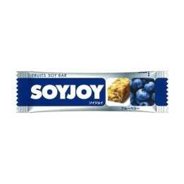 Otsuka - Soyjoy myrtille