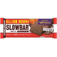 Bourbon WinGram - Slow Bar Chocolate Cookie