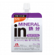 Morinaga - In Jelly Energy Mineral