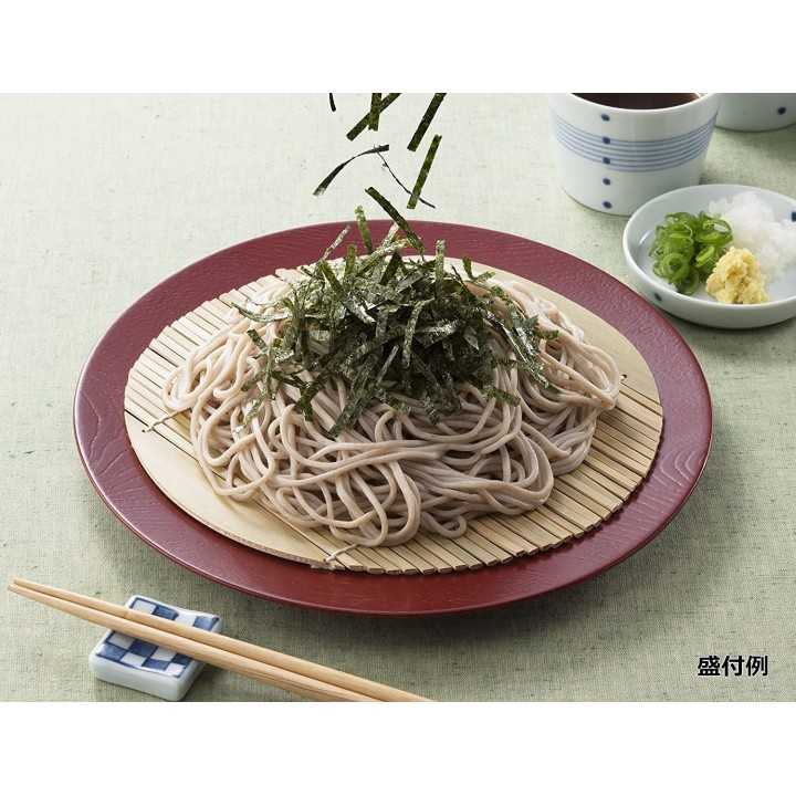 Hagoromo – Kizaminori Wasabi | Cookingsan