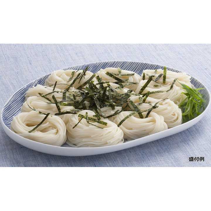 Hagoromo - Shiso Kizaminori | Cookingsan.com