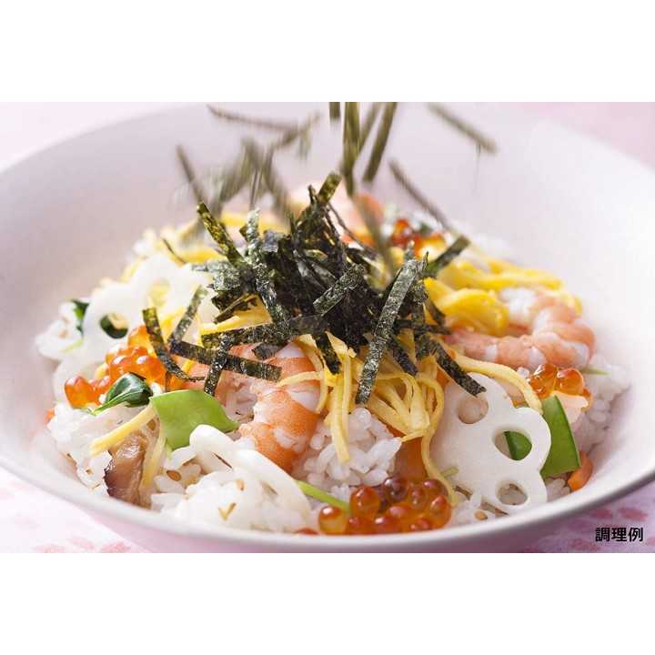 Hagoromo - Salsa de soja Kizaminori | Cocinasan.com