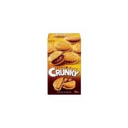 LOTTE - Crunky Original