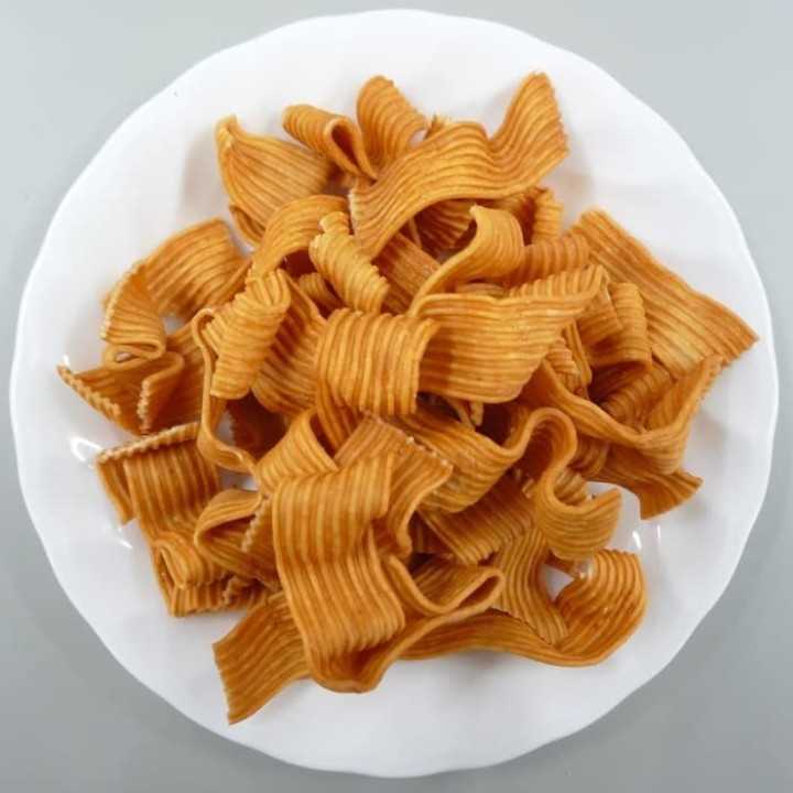 Compañía Oyatsu - Baby Star Dodecai Ramen Saveur Poulet | Cocinasan.com