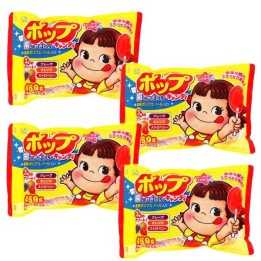 Fujiya - Pop Candy Party Pack
