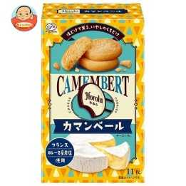 Fujiya - Horolu Camembert