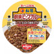 Nissin Beef Curry by Matsuya 103g