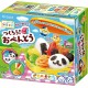 Popin Cookin Bento Japanese Lunch Box Educative DIY Gummy Candy Kit 4 Pack Kracie