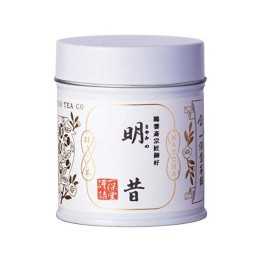 Ippodo Matcha Sayaka no Mukashi – Japanischer Zeremonieller…