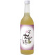 NAKANO BC - Umeshu (plum alcohol) 14% 720mL