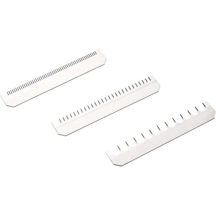 Benriner CBV04 Multifunctional Vegetable Slicer Japanese…