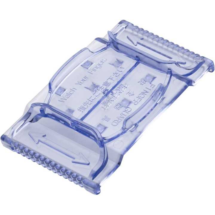 Benriner CBV04 Multifunctional Vegetable Slicer Japanese…