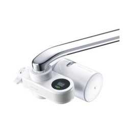 Purificateur d’Eau Mitsubishi Rayon Cleansui CSP801-WT à…