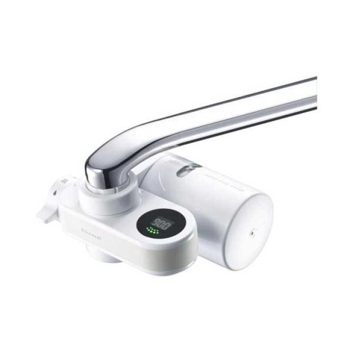 Purificateur d’Eau Mitsubishi Rayon Cleansui CSP801-WT à…