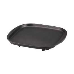 Plaque Teppanyaki Iwatani CB-P-PNAF 32,5 cm Antiadhésive…