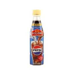 Suntory - Concentré de Pepsi Cola 340ml | Cookingsan