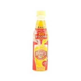Suntory - Dekavita C Concentrado (bebida energética) 340 ml
