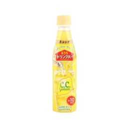 copy of Suntory - Dekavita C Konzentrat (Energydrink) 340ml