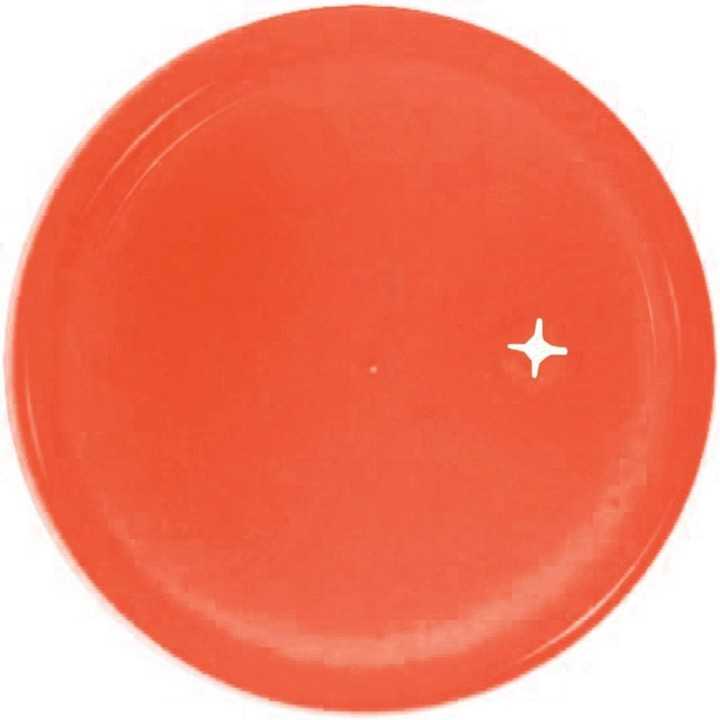 Lot de 3 verres à paille Super Mario, 320 ml, Skater, importés du Japon